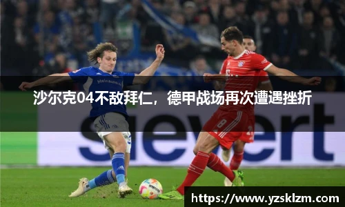 J9集团最新地址