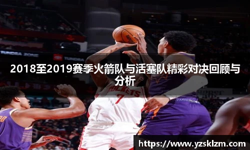 J9集团官网入口