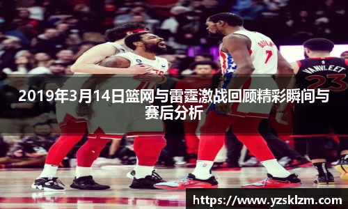 J9集团手机网页版登录