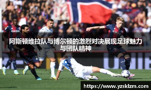 J9集团官网入口