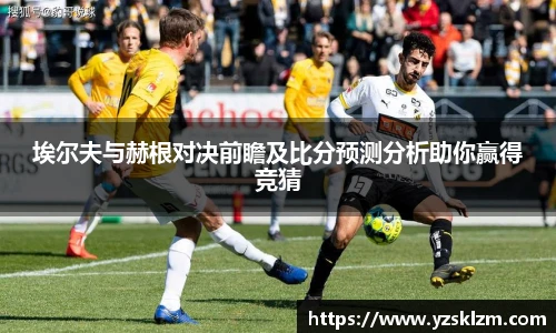 J9集团官网入口