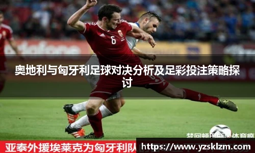 J9集团最新地址