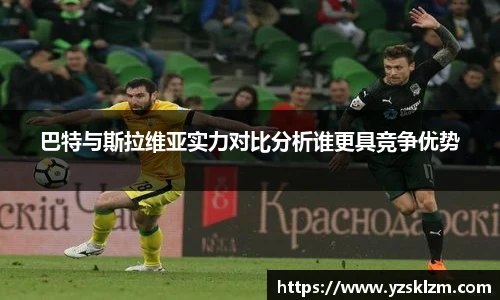 J9集团最新地址