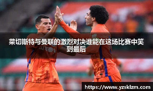 J9集团手机网页版登录