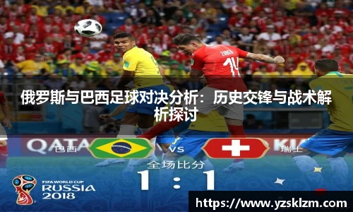 J9集团最新地址