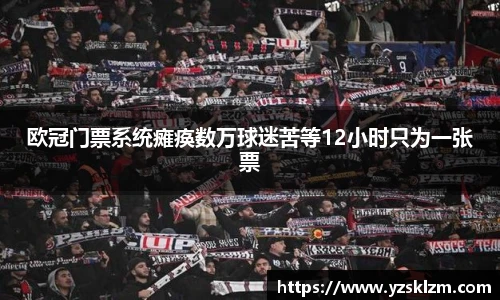 J9集团最新地址