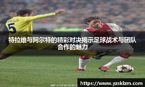 J9集团最新地址