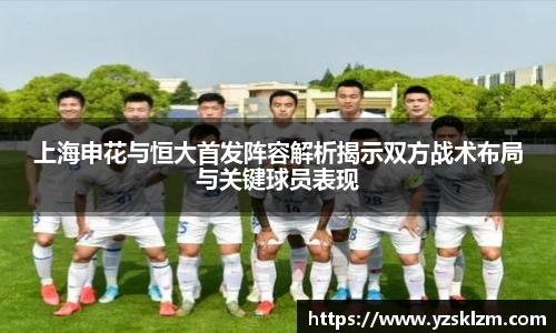 J9集团最新地址