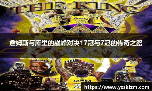 J9集团官网入口