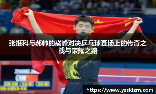 J9集团官网入口