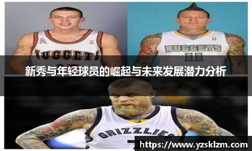 J9集团最新地址