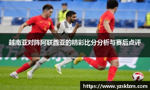 J9集团最新地址