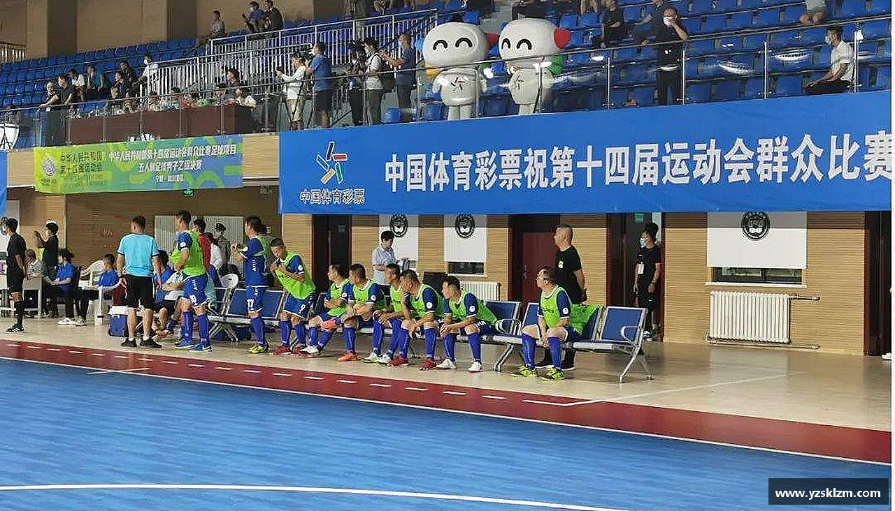 J9集团官网版挑战极限，追求卓越！